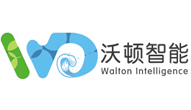 安徽沃頓智能制造有限公司